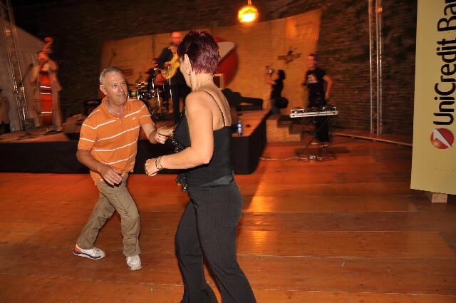 min 2009 08 15 senigallia 078